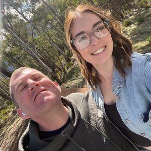 Meet your Posher, Katelyn